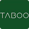 Taboo Pizza Italian Kitchen