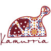 Kamurria