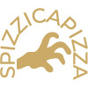 Spizzicapizza 2