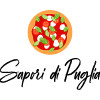 Pizzeria Sapori Di Puglia