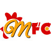 Mfc Fried Chicken