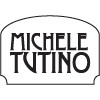 Pizzeria Michele Tutino