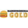 Hamburgheria Pizzeria Gold