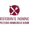 Indiano Pizzeria Hamburger Kebab