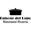 Pizzeria Balsone Del Lupo