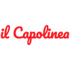 Il Capolinea