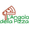 L'angolo Della Pizza