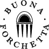 Buona Forchetta Pizza Kebab