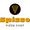 Spisso Pizza Chef*