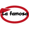 La Famosa Pizza Kebab