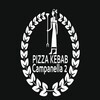 Pizza Kebab Campanella 2