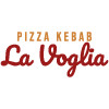 Pizza Kebab La Voglia*