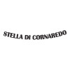 Stella Di Cornaredo