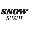Snow Sushi