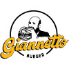 Giannetto Burger