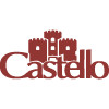 Pizzeria Rosticceria Castello