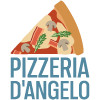 Pizzeria D'angelo