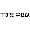 Tore Pizza