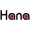 Hana Japanese