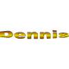 Dennis Pizzeria D'asporto