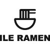 Ile Ramen