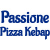 Passione Pizza Kebap