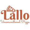 Lallo Unconventional Pizza