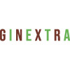 Ginextra