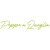Peppe A Quaglia