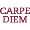 Carpe Diem