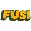 Fusi