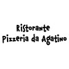Pizzeria Da Agatino