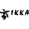 Ikka Sushi