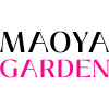 Maoya Garden