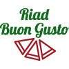 Riad Buon Gusto*
