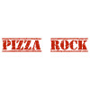 Pizza Rock