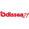 Pizzeria Odissea 21