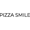 Pizza Smile