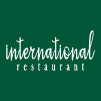 International Pizza Panuozzi