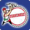 Pizzeria Buonumore