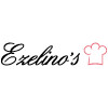 Ezelino's