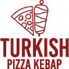 Turkish Pizza Kebap
