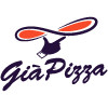 Già Pizza