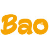 Bao Sushi Poke