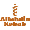 Allahdin Kebab*