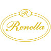Renella Braceria Hamburgeria