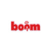 Boom Bakery Aperitif