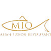 Mio Asian Fusion