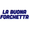La Buona Forchetta La Vera Pizza Napoletana*