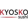 Kyosko Sushi°°°